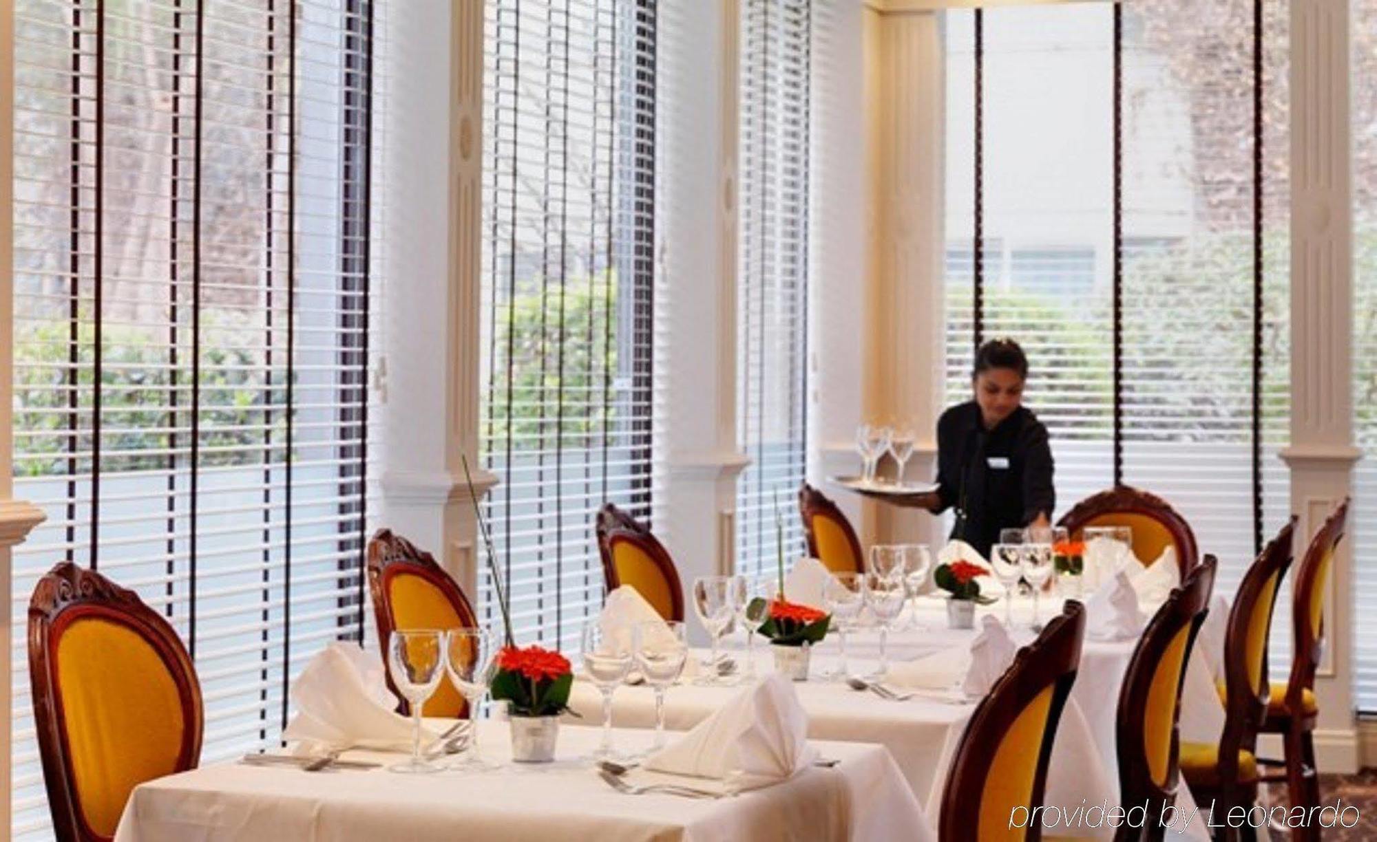 Hotel Nishinagato Resort Shimonoseki Extérieur photo